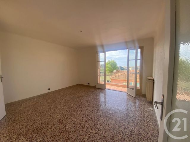 Appartement F1 &agrave; vendre - 1 pi&egrave;ce - 28,20 m2 - Le Cannet - 06 - PROVENCE-ALPES-COTE-D-AZUR