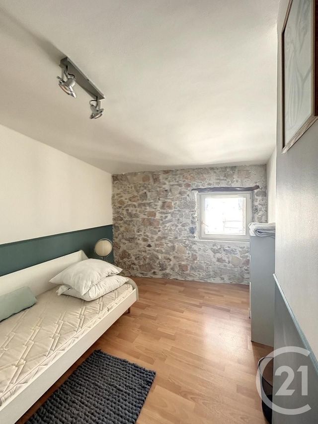 Appartement &agrave; vendre - 3 pi&egrave;ces - 77 m2 - Le Cannet - 06 - PROVENCE-ALPES-COTE-D-AZUR