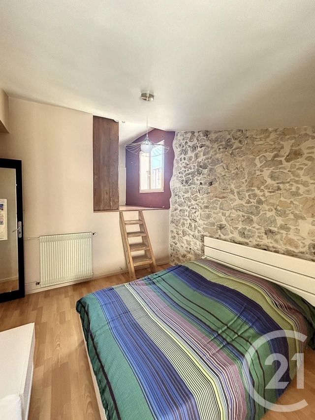 Appartement &agrave; vendre - 3 pi&egrave;ces - 77 m2 - Le Cannet - 06 - PROVENCE-ALPES-COTE-D-AZUR