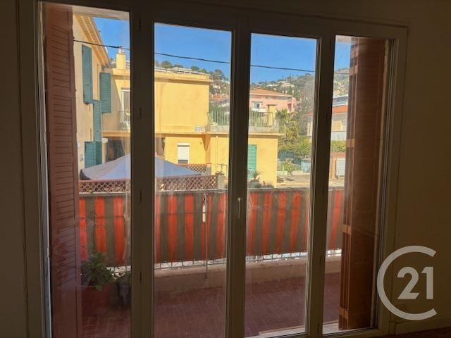 Appartement F1 &agrave; louer - 1 pi&egrave;ce - 28,89 m2 - Le Cannet - 06 - PROVENCE-ALPES-COTE-D-AZUR