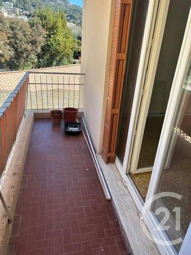 Appartement F1 &agrave; louer - 1 pi&egrave;ce - 28,89 m2 - Le Cannet - 06 - PROVENCE-ALPES-COTE-D-AZUR