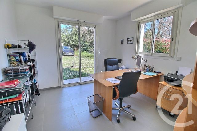 Maison &agrave; vendre - 4 pi&egrave;ces - 152 m2 - Roquefort Les Pins - 06 - PROVENCE-ALPES-COTE-D-AZUR