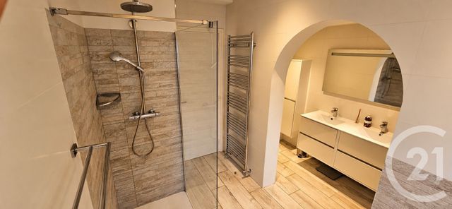 Maison &agrave; vendre - 7 pi&egrave;ces - 222,35 m2 - Roquefort Les Pins - 06 - PROVENCE-ALPES-COTE-D-AZUR