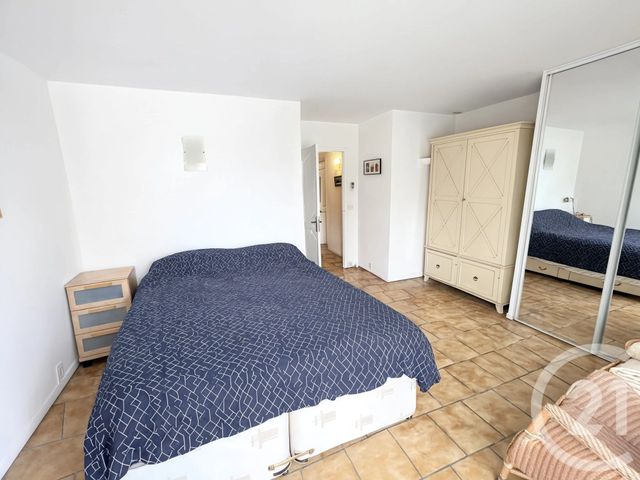 Maison &agrave; vendre - 7 pi&egrave;ces - 200 m2 - Roquefort Les Pins - 06 - PROVENCE-ALPES-COTE-D-AZUR