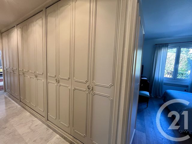 Maison à vendre - 6 pièces - 170 m2 - Roquefort Les Pins - 06 - PROVENCE-ALPES-COTE-D-AZUR