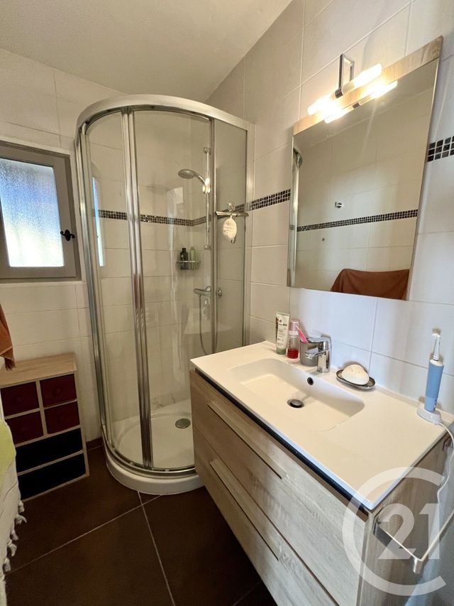 Maison à vendre - 6 pièces - 170 m2 - Roquefort Les Pins - 06 - PROVENCE-ALPES-COTE-D-AZUR