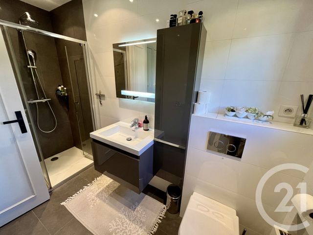 Maison à vendre - 6 pièces - 170 m2 - Roquefort Les Pins - 06 - PROVENCE-ALPES-COTE-D-AZUR