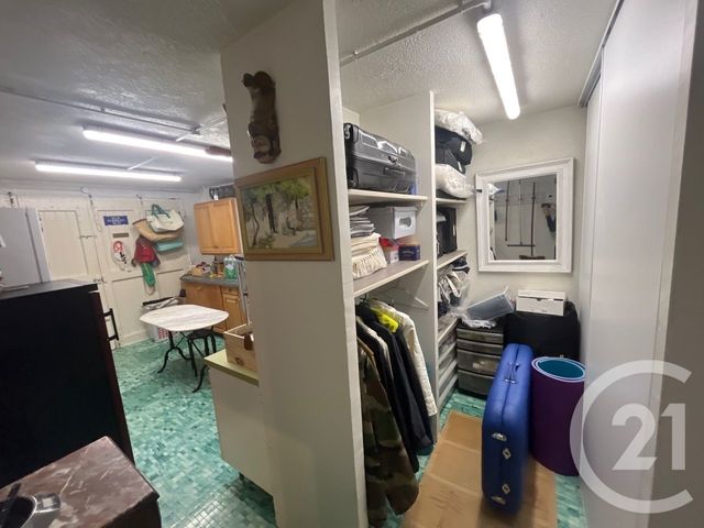 Maison à vendre - 6 pièces - 170 m2 - Roquefort Les Pins - 06 - PROVENCE-ALPES-COTE-D-AZUR