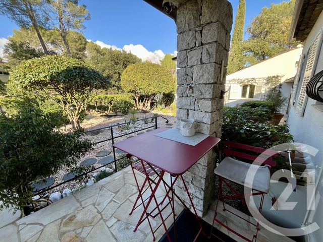 Maison à vendre - 6 pièces - 170 m2 - Roquefort Les Pins - 06 - PROVENCE-ALPES-COTE-D-AZUR