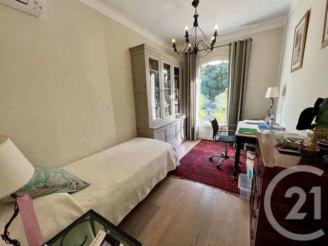 Maison à vendre - 6 pièces - 170 m2 - Roquefort Les Pins - 06 - PROVENCE-ALPES-COTE-D-AZUR