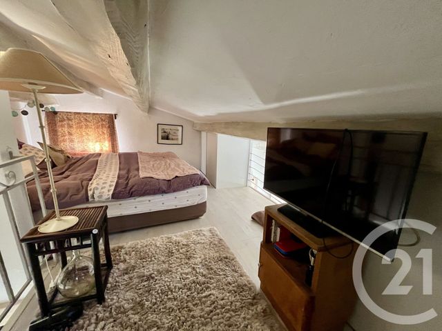 Maison à vendre - 6 pièces - 170 m2 - Roquefort Les Pins - 06 - PROVENCE-ALPES-COTE-D-AZUR