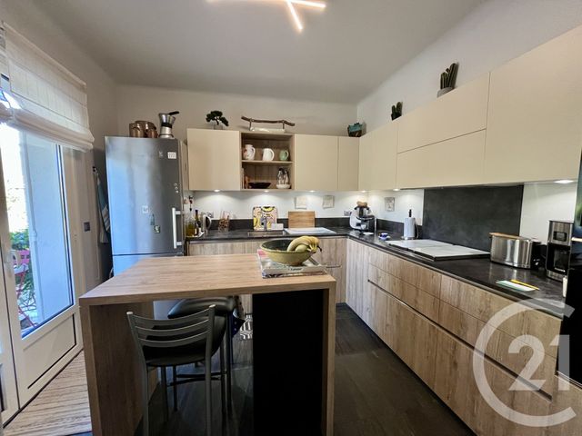 Maison à vendre - 6 pièces - 170 m2 - Roquefort Les Pins - 06 - PROVENCE-ALPES-COTE-D-AZUR