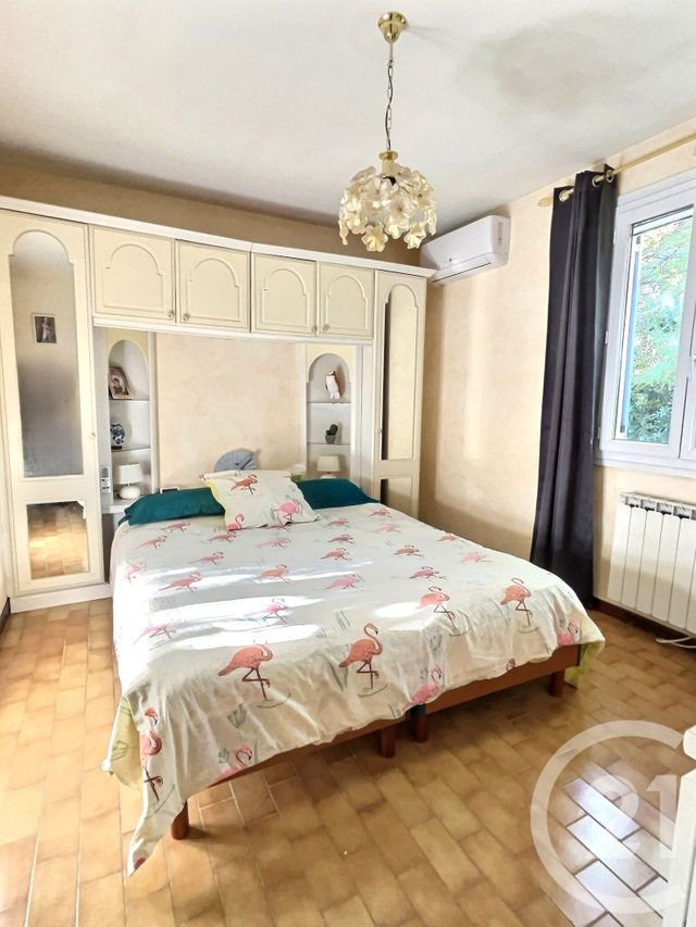 Maison &agrave; vendre - 5 pi&egrave;ces - 141,56 m2 - Roquefort Les Pins - 06 - PROVENCE-ALPES-COTE-D-AZUR