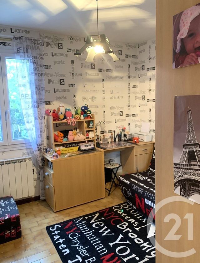 Maison &agrave; vendre - 5 pi&egrave;ces - 141,56 m2 - Roquefort Les Pins - 06 - PROVENCE-ALPES-COTE-D-AZUR