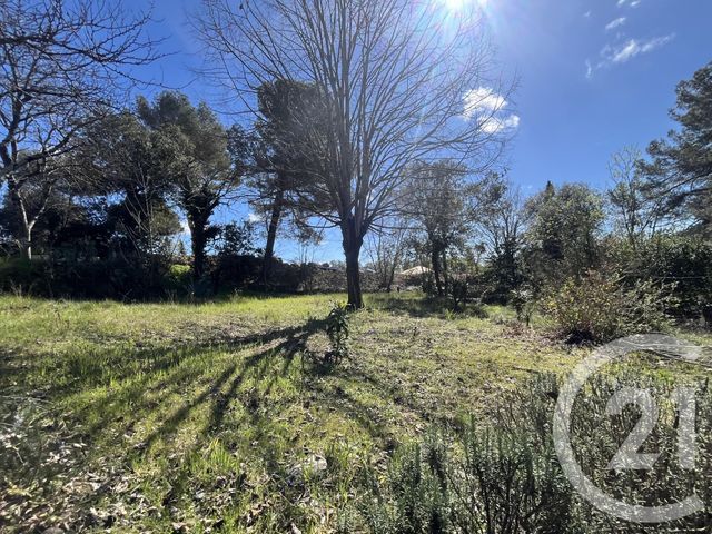 Maison à vendre - 7 pièces - 160 m2 - Roquefort Les Pins - 06 - PROVENCE-ALPES-COTE-D-AZUR