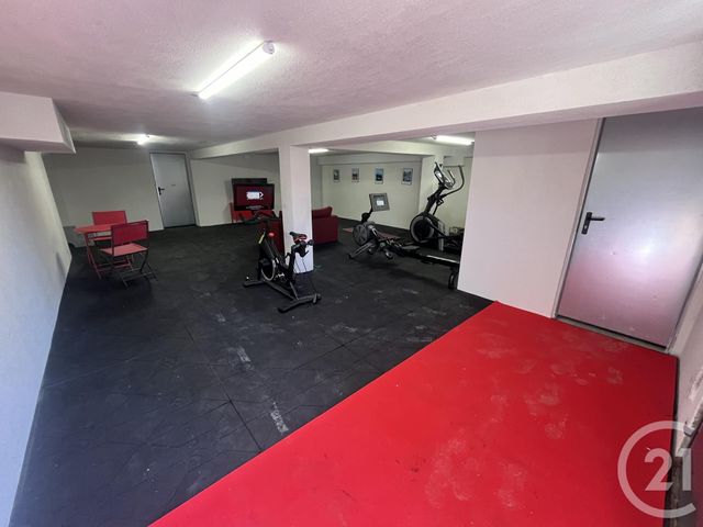 Maison à vendre - 7 pièces - 160 m2 - Roquefort Les Pins - 06 - PROVENCE-ALPES-COTE-D-AZUR