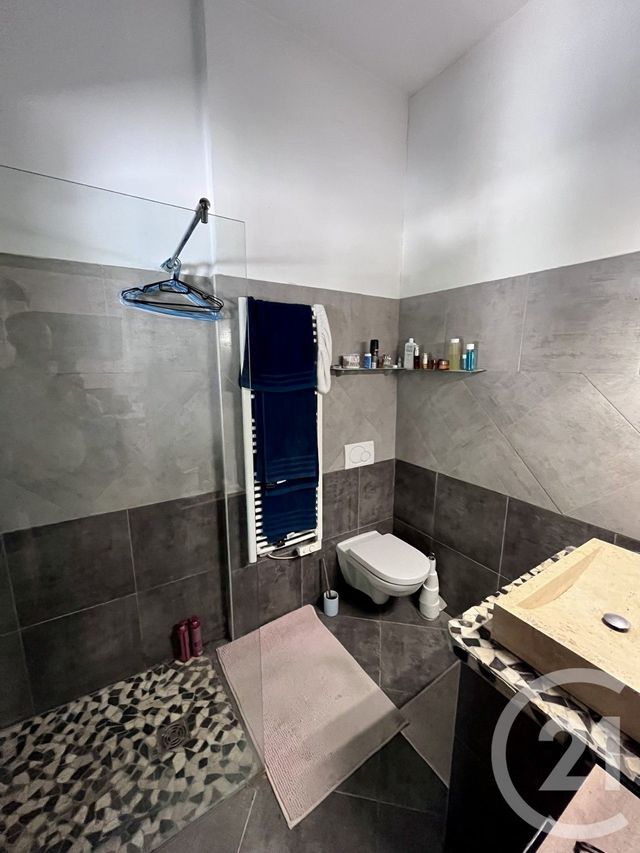 Maison à vendre - 9 pièces - 265,72 m2 - La Colle Sur Loup - 06 - PROVENCE-ALPES-COTE-D-AZUR