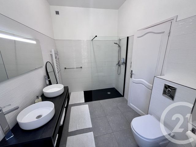 Maison à vendre - 9 pièces - 265,72 m2 - La Colle Sur Loup - 06 - PROVENCE-ALPES-COTE-D-AZUR