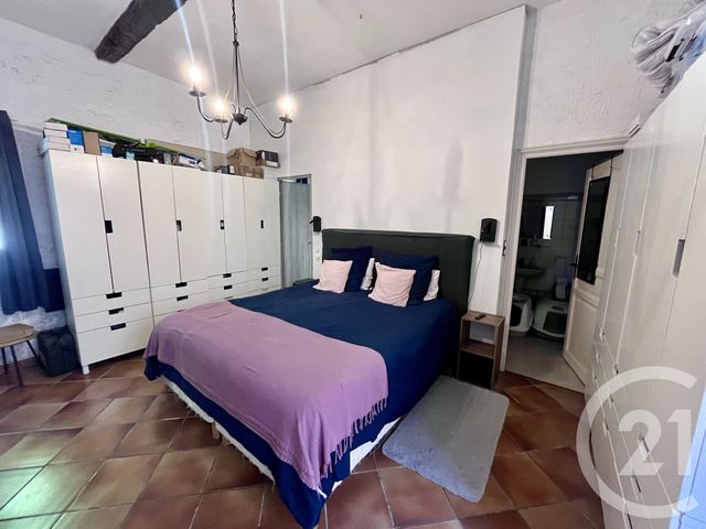 Maison à vendre - 9 pièces - 265,72 m2 - La Colle Sur Loup - 06 - PROVENCE-ALPES-COTE-D-AZUR