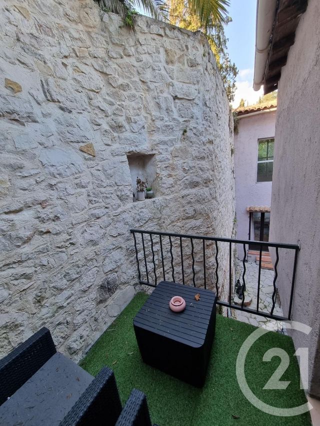 Maison à vendre - 9 pièces - 265,72 m2 - La Colle Sur Loup - 06 - PROVENCE-ALPES-COTE-D-AZUR