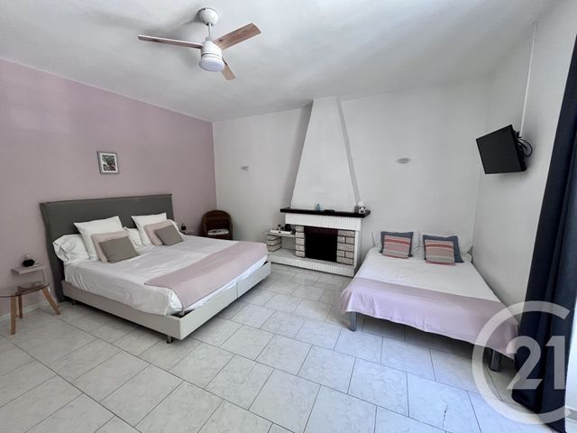 Maison à vendre - 9 pièces - 265,72 m2 - La Colle Sur Loup - 06 - PROVENCE-ALPES-COTE-D-AZUR