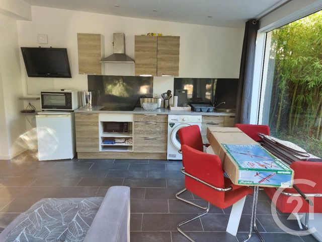 Maison à vendre - 9 pièces - 265,72 m2 - La Colle Sur Loup - 06 - PROVENCE-ALPES-COTE-D-AZUR