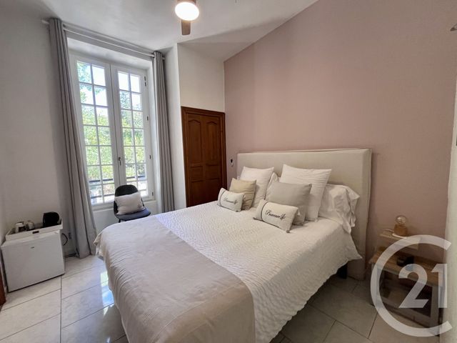 Maison à vendre - 9 pièces - 265,72 m2 - La Colle Sur Loup - 06 - PROVENCE-ALPES-COTE-D-AZUR
