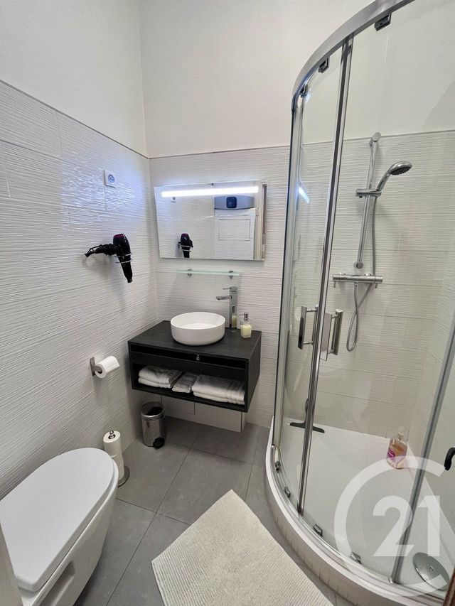 Maison à vendre - 9 pièces - 265,72 m2 - La Colle Sur Loup - 06 - PROVENCE-ALPES-COTE-D-AZUR