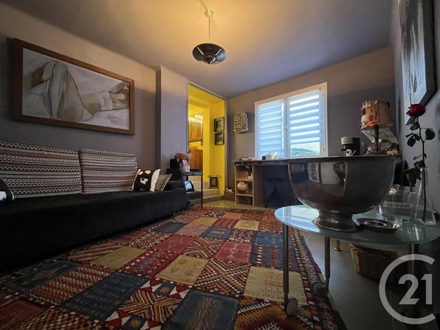 Maison à vendre - 9 pièces - 236 m2 - Vence - 06 - PROVENCE-ALPES-COTE-D-AZUR