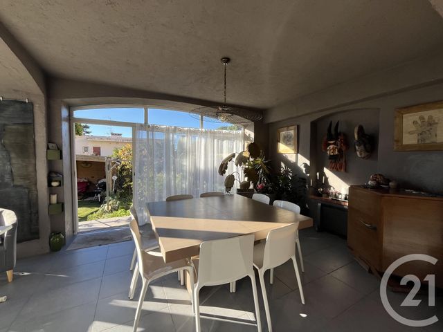 Maison à vendre - 9 pièces - 236 m2 - Vence - 06 - PROVENCE-ALPES-COTE-D-AZUR