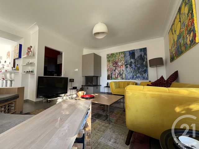 Maison à vendre - 9 pièces - 236 m2 - Vence - 06 - PROVENCE-ALPES-COTE-D-AZUR