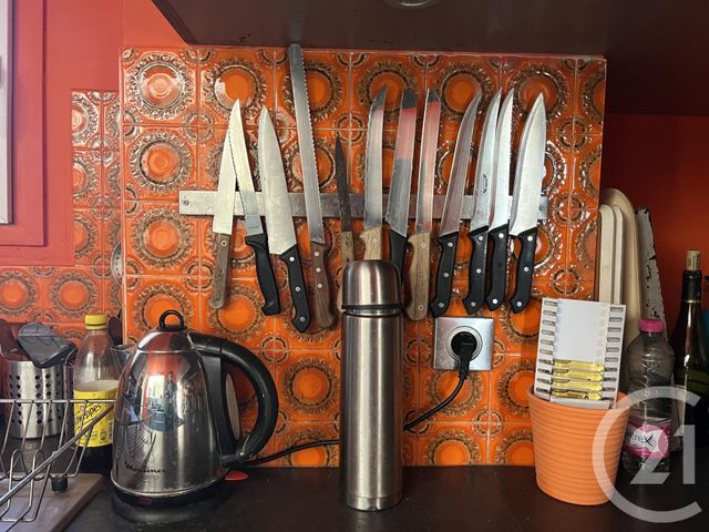 Maison à vendre - 9 pièces - 236 m2 - Vence - 06 - PROVENCE-ALPES-COTE-D-AZUR