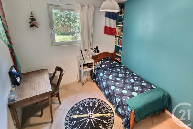 Maison à vendre - 6 pièces - 147,32 m2 - Roquefort Les Pins - 06 - PROVENCE-ALPES-COTE-D-AZUR