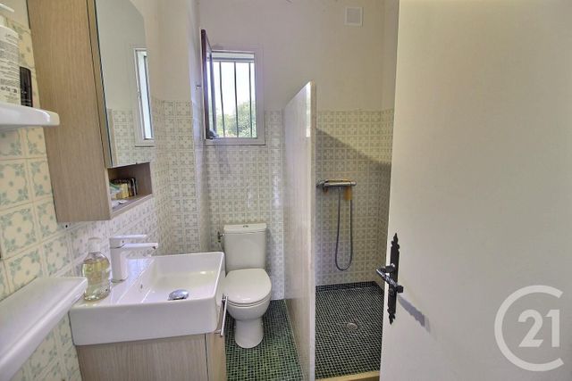 Maison à vendre - 8 pièces - 250 m2 - Le Rouret - 06 - PROVENCE-ALPES-COTE-D-AZUR