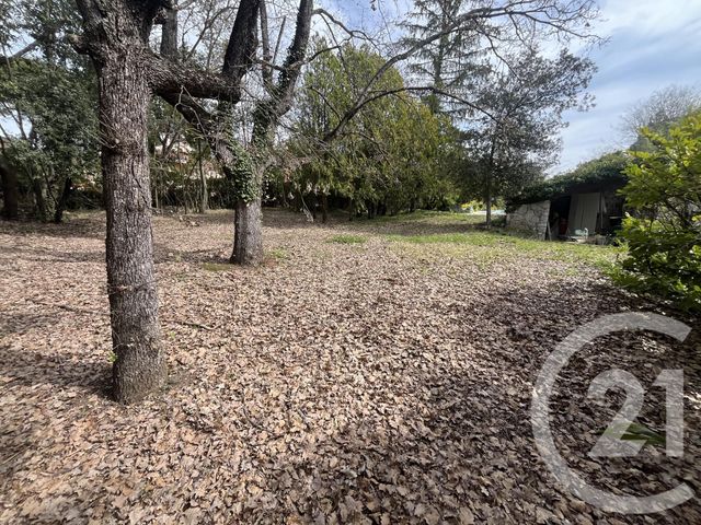 Maison à vendre - 6 pièces - 223,07 m2 - Roquefort Les Pins - 06 - PROVENCE-ALPES-COTE-D-AZUR