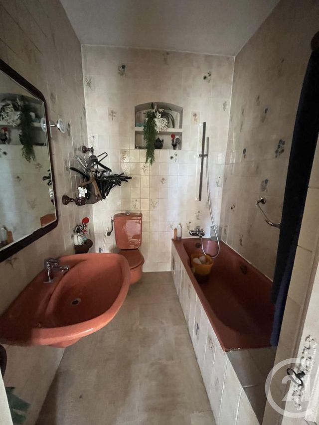 Maison à vendre - 6 pièces - 223,07 m2 - Roquefort Les Pins - 06 - PROVENCE-ALPES-COTE-D-AZUR