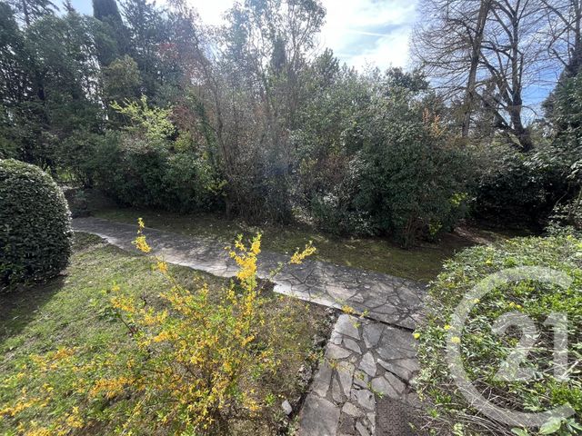 Maison à vendre - 6 pièces - 223,07 m2 - Roquefort Les Pins - 06 - PROVENCE-ALPES-COTE-D-AZUR