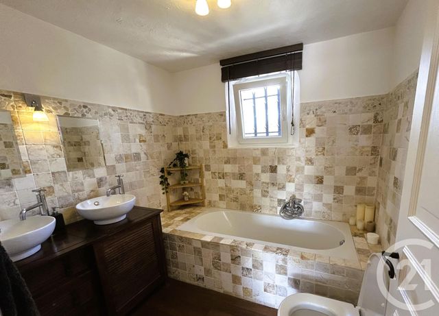 Maison à vendre - 6 pièces - 168 m2 - Le Rouret - 06 - PROVENCE-ALPES-COTE-D-AZUR