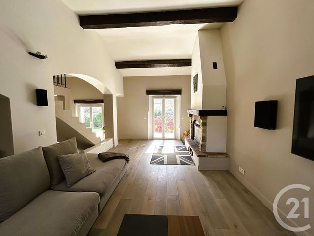Maison à vendre - 6 pièces - 168 m2 - Le Rouret - 06 - PROVENCE-ALPES-COTE-D-AZUR