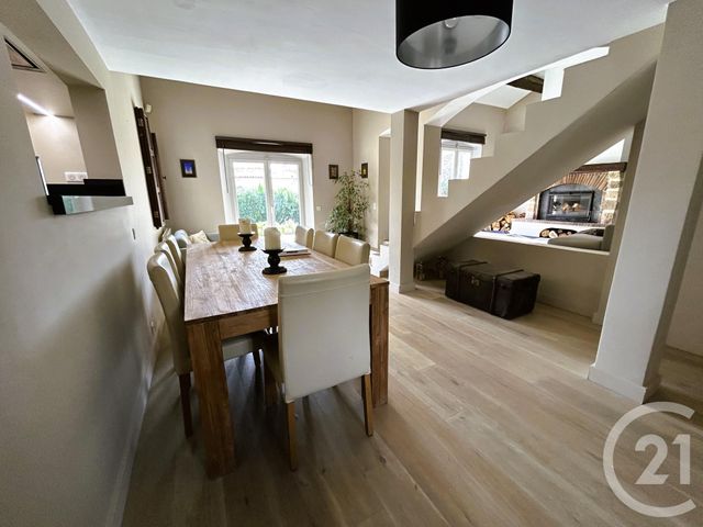 Maison à vendre - 6 pièces - 168 m2 - Le Rouret - 06 - PROVENCE-ALPES-COTE-D-AZUR