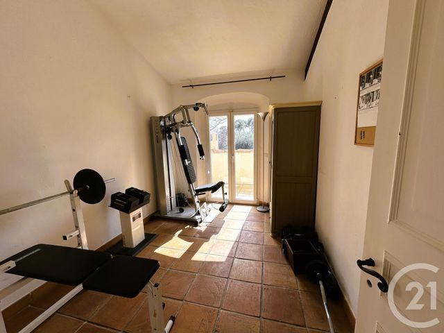 Maison à vendre - 6 pièces - 168 m2 - Le Rouret - 06 - PROVENCE-ALPES-COTE-D-AZUR