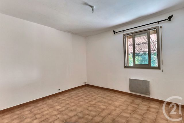 Maison à vendre - 4 pièces - 78,71 m2 - Roquefort Les Pins - 06 - PROVENCE-ALPES-COTE-D-AZUR