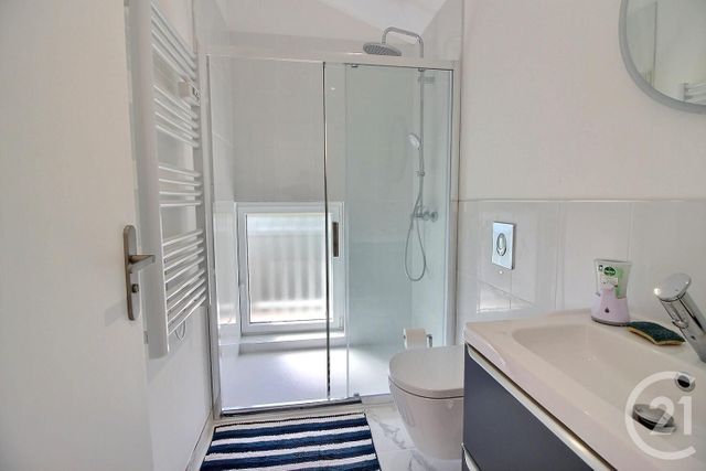 Maison à vendre - 5 pièces - 138 m2 - Chateauneuf Grasse - 06 - PROVENCE-ALPES-COTE-D-AZUR