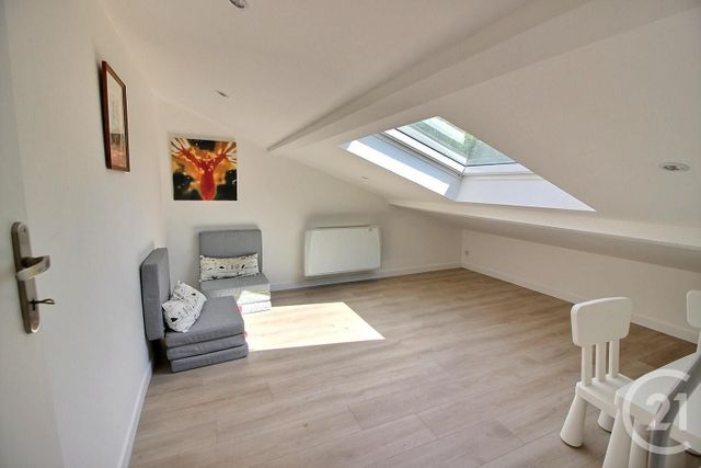 Maison à vendre - 5 pièces - 138 m2 - Chateauneuf Grasse - 06 - PROVENCE-ALPES-COTE-D-AZUR