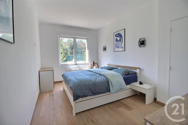 Maison à vendre - 5 pièces - 138 m2 - Chateauneuf Grasse - 06 - PROVENCE-ALPES-COTE-D-AZUR