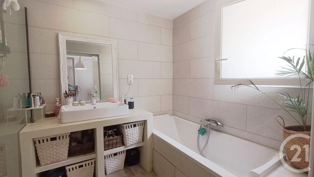 Maison à vendre - 5 pièces - 155 m2 - La Colle Sur Loup - 06 - PROVENCE-ALPES-COTE-D-AZUR