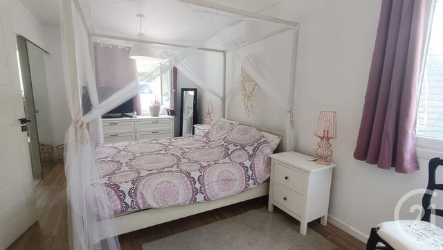 Maison à vendre - 5 pièces - 155 m2 - La Colle Sur Loup - 06 - PROVENCE-ALPES-COTE-D-AZUR