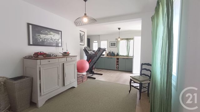 Maison à vendre - 5 pièces - 155 m2 - La Colle Sur Loup - 06 - PROVENCE-ALPES-COTE-D-AZUR