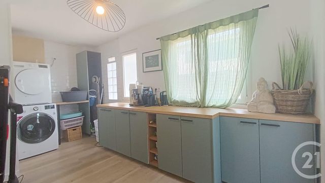 Maison à vendre - 5 pièces - 155 m2 - La Colle Sur Loup - 06 - PROVENCE-ALPES-COTE-D-AZUR