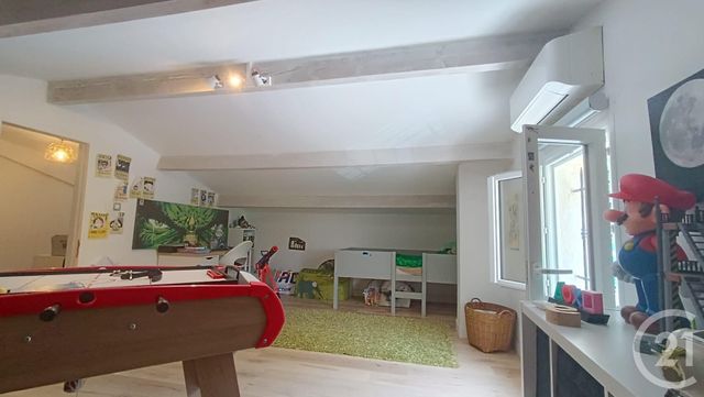 Maison à vendre - 5 pièces - 155 m2 - La Colle Sur Loup - 06 - PROVENCE-ALPES-COTE-D-AZUR